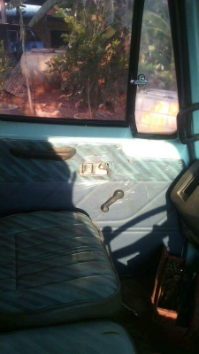 ขายรถ6ล้อ ร็อกกี้165แรง เครื่องดี แคชซีสวยFSR ยาว5.20เมตร รถสวยพร้อมใช้งาน เอกสารพร้อมโอน สนใจโทร 090-8588220คุณนะ 093-3258446คุณบิว หรือเข้าดูสินค้าอื่นๆได้ที่ www.truck.in.th/498 หรือเพจFacebook ณรงค์ ซื้อขายรถมือสอง (เว็บไซต์ส่วนตัว) หรือFacebook คุณนะ ขายรถ6ล้อ ร็อกกี้165แรง เครื่องดี แคชซีสวยFSR ยาว5.20เมตร รถสวยพร้อมใช้งาน เอกสารพร้อมโอน สนใจโทร 090-8588220คุณนะ 093-3258446คุณบิว หรือเข้าดูสินค้าอื่นๆได้ที่ www.truck.in.th/498 หรือเพจFacebook ณรงค์ ซื้อขายรถมือสอง (เว็บไซต์ส่วนตัว) หรือFacebook คุณนะ