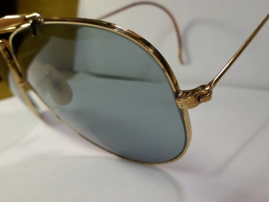 ขายแว่นray-ban usa outdoorsman ขายแว่นray-ban usa outdoorsman