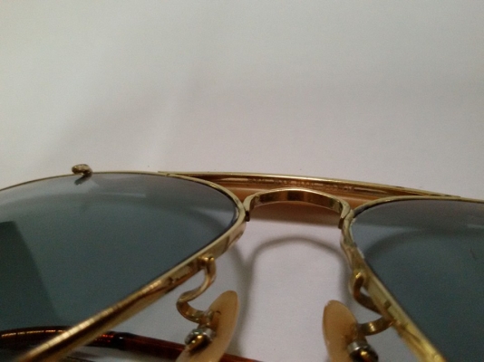 ขายแว่นray-ban usa outdoorsman ขายแว่นray-ban usa outdoorsman