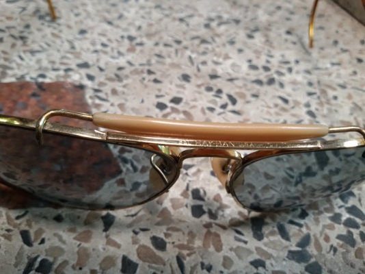 ขายแว่นray-ban usa outdoorsman ขายแว่นray-ban usa outdoorsman