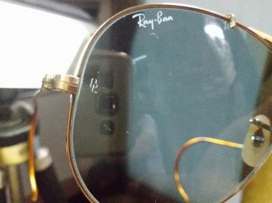 ขายแว่นray-ban usa outdoorsman ขายแว่นray-ban usa outdoorsman
