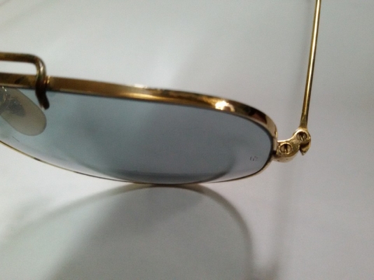 ขายแว่นray-ban usa outdoorsman ขายแว่นray-ban usa outdoorsman