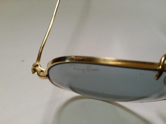 ขายแว่นray-ban usa outdoorsman ขายแว่นray-ban usa outdoorsman