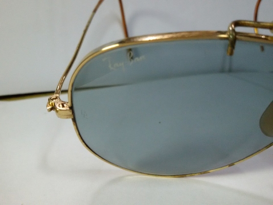 ขายแว่นray-ban usa outdoorsman ขายแว่นray-ban usa outdoorsman