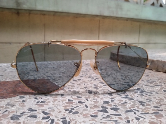 ขายแว่นray-ban usa outdoorsman ขายแว่นray-ban usa outdoorsman