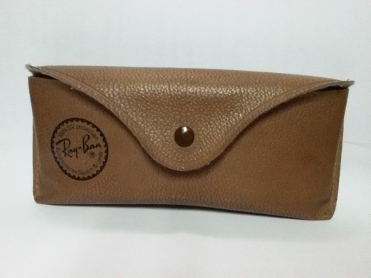 ขายแว่นray-ban usa outdoorsman ขายแว่นray-ban usa outdoorsman