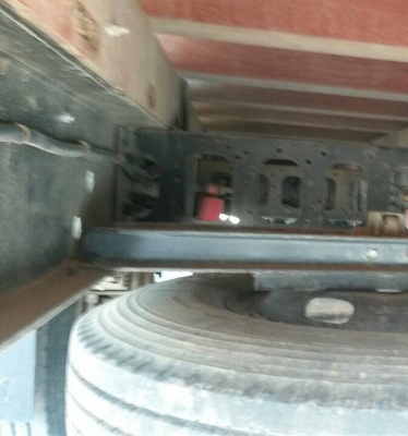 หกล้อ อีซูชุ FRR190ปี57แอร์เย็นๆ ช่วงยาว6.50ม สภาพดีสวยจัดบางเดิมทั้งคันใช้งานน้อยวิ่งแค่15,700กม ทะเบียนพร้อมโอน หกล้อ อีซูชุ FRR190ปี57แอร์เย็นๆ ช่วงยาว6.50ม สภาพดีสวยจัดบางเดิมทั้งคันใช้งานน้อยวิ่งแค่15,700กม ทะเบียนพร้อมโอน