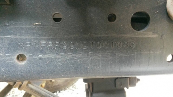 หกล้อ อีซูชุ FRR190ปี57แอร์เย็นๆ ช่วงยาว6.50ม สภาพดีสวยจัดบางเดิมทั้งคันใช้งานน้อยวิ่งแค่15,700กม ทะเบียนพร้อมโอน หกล้อ อีซูชุ FRR190ปี57แอร์เย็นๆ ช่วงยาว6.50ม สภาพดีสวยจัดบางเดิมทั้งคันใช้งานน้อยวิ่งแค่15,700กม ทะเบียนพร้อมโอน