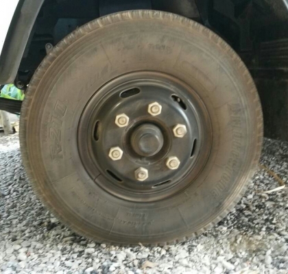 หกล้อ อีซูชุ FRR190ปี57แอร์เย็นๆ ช่วงยาว6.50ม สภาพดีสวยจัดบางเดิมทั้งคันใช้งานน้อยวิ่งแค่15,700กม ทะเบียนพร้อมโอน หกล้อ อีซูชุ FRR190ปี57แอร์เย็นๆ ช่วงยาว6.50ม สภาพดีสวยจัดบางเดิมทั้งคันใช้งานน้อยวิ่งแค่15,700กม ทะเบียนพร้อมโอน