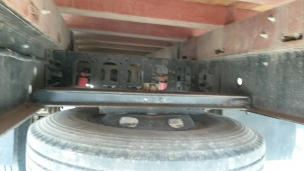 หกล้อ อีซูชุ FRR190ปี57แอร์เย็นๆ ช่วงยาว6.50ม สภาพดีสวยจัดบางเดิมทั้งคันใช้งานน้อยวิ่งแค่15,700กม ทะเบียนพร้อมโอน หกล้อ อีซูชุ FRR190ปี57แอร์เย็นๆ ช่วงยาว6.50ม สภาพดีสวยจัดบางเดิมทั้งคันใช้งานน้อยวิ่งแค่15,700กม ทะเบียนพร้อมโอน