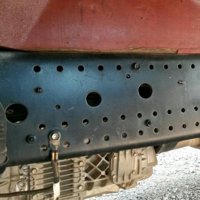 หกล้อ อีซูชุ FRR190ปี57แอร์เย็นๆ ช่วงยาว6.50ม สภาพดีสวยจัดบางเดิมทั้งคันใช้งานน้อยวิ่งแค่15,700กม ทะเบียนพร้อมโอน หกล้อ อีซูชุ FRR190ปี57แอร์เย็นๆ ช่วงยาว6.50ม สภาพดีสวยจัดบางเดิมทั้งคันใช้งานน้อยวิ่งแค่15,700กม ทะเบียนพร้อมโอน