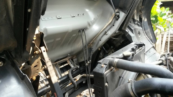 หกล้อ อีซูชุ FRR190ปี57แอร์เย็นๆ ช่วงยาว6.50ม สภาพดีสวยจัดบางเดิมทั้งคันใช้งานน้อยวิ่งแค่15,700กม ทะเบียนพร้อมโอน หกล้อ อีซูชุ FRR190ปี57แอร์เย็นๆ ช่วงยาว6.50ม สภาพดีสวยจัดบางเดิมทั้งคันใช้งานน้อยวิ่งแค่15,700กม ทะเบียนพร้อมโอน