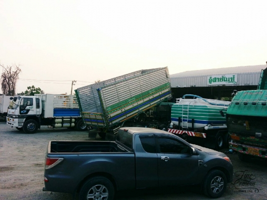 รับติดตั้งGPRS  ในภาคกลางและจังหวัดใกล้เคียง สำหรับรถบรรทุก และรถทั่วไป ได้รับรองมาตรฐานตรงตามขนส่งกำหนด