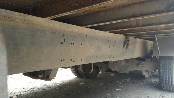 ขายรถ HINO KK199B 10ล้อ2เพลาเครื่อง HO6Cเทอร์โบว์ เครื่องดี คัสซีสวยกริบ เบรคทิฟฟี่ พวงมาลัยเพาเวอร์ กะบะยาว 7.70เมตร สอบถามรายละเอียดได้ โทร.080-108-5007 บอล โทรมาคุยกันได้คับ ขายรถ HINO KK199B 10ล้อ2เพลาเครื่อง HO6Cเทอร์โบว์ เครื่องดี คัสซีสวยกริบ เบรคทิฟฟี่ พวงมาลัยเพาเวอร์ กะบะยาว 7.70เมตร สอบถามรายละเอียดได้ โทร.080-108-5007 บอล โทรมาคุยกันได้คับ