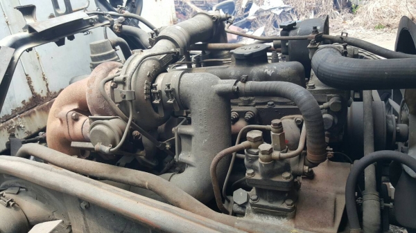 ขายรถ HINO KK199B 10ล้อ2เพลาเครื่อง HO6Cเทอร์โบว์ เครื่องดี คัสซีสวยกริบ เบรคทิฟฟี่ พวงมาลัยเพาเวอร์ กะบะยาว 7.70เมตร สอบถามรายละเอียดได้ โทร.080-108-5007 บอล โทรมาคุยกันได้คับ ขายรถ HINO KK199B 10ล้อ2เพลาเครื่อง HO6Cเทอร์โบว์ เครื่องดี คัสซีสวยกริบ เบรคทิฟฟี่ พวงมาลัยเพาเวอร์ กะบะยาว 7.70เมตร สอบถามรายละเอียดได้ โทร.080-108-5007 บอล โทรมาคุยกันได้คับ