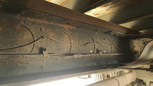 ขายรถ HINO KK199B 10ล้อ2เพลาเครื่อง HO6Cเทอร์โบว์ เครื่องดี คัสซีสวยกริบ เบรคทิฟฟี่ พวงมาลัยเพาเวอร์ กะบะยาว 7.70เมตร สอบถามรายละเอียดได้ โทร.080-108-5007 บอล โทรมาคุยกันได้คับ ขายรถ HINO KK199B 10ล้อ2เพลาเครื่อง HO6Cเทอร์โบว์ เครื่องดี คัสซีสวยกริบ เบรคทิฟฟี่ พวงมาลัยเพาเวอร์ กะบะยาว 7.70เมตร สอบถามรายละเอียดได้ โทร.080-108-5007 บอล โทรมาคุยกันได้คับ