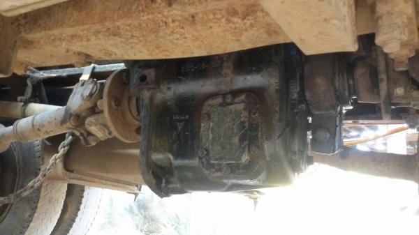 ขายด่วน10ล้อหัวยาวเทเลอร์เครื่องEH เกียร์HO 6เกียร์เดินหน้าพาวเวอร์จิ๊ฟฟี่สโลว์อินเตอร์3ช่วงล่างใหญ่ฟูโซ่แปลงเป็นลูกหมากร้อยแล้วเครื่องสวยทะเบียนม.79