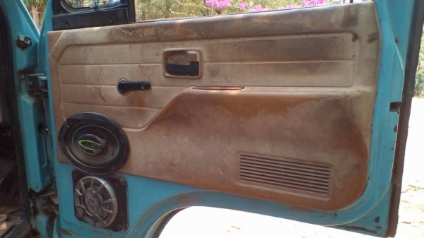 **170,000 บ.ต่อรอง/// 6ล้อ ISUZU NKR-100แรง รถห้างแท้ วางเครื่องใหม่ลงเล่ม เกียร์ยาว ช่วงล่างเดิม หัวเก๋งดี คัสซีดี กระบะปูพื้นเหล็ก คอกเหล็ก ยาว4.30ม. ยาง7.50/16 ตามสภาพ พร้อมใช้ เล่มฯ ครบ **ขาย ISUZU NKR-100 HP 6ล้อบรรทุก รถห้างแท้ สภาพใช้งานได้ปกติ ราค **170,000 บ.ต่อรอง/// 6ล้อ ISUZU NKR-100แรง รถห้างแท้ วางเครื่องใหม่ลงเล่ม เกียร์ยาว ช่วงล่างเดิม หัวเก๋งดี คัสซีดี กระบะปูพื้นเหล็ก คอกเหล็ก ยาว4.30ม. ยาง7.50/16 ตามสภาพ พร้อมใช้ เล่มฯ ครบ **ขาย ISUZU NKR-100 HP 6ล้อบรรทุก รถห้างแท้ สภาพใช้งานได้ปกติ ราค