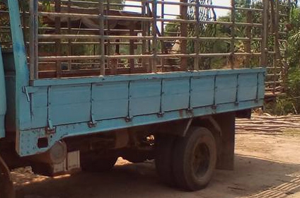 **170,000 บ.ต่อรอง/// 6ล้อ ISUZU NKR-100แรง รถห้างแท้ วางเครื่องใหม่ลงเล่ม เกียร์ยาว ช่วงล่างเดิม หัวเก๋งดี คัสซีดี กระบะปูพื้นเหล็ก คอกเหล็ก ยาว4.30ม. ยาง7.50/16 ตามสภาพ พร้อมใช้ เล่มฯ ครบ **ขาย ISUZU NKR-100 HP 6ล้อบรรทุก รถห้างแท้ สภาพใช้งานได้ปกติ ราค **170,000 บ.ต่อรอง/// 6ล้อ ISUZU NKR-100แรง รถห้างแท้ วางเครื่องใหม่ลงเล่ม เกียร์ยาว ช่วงล่างเดิม หัวเก๋งดี คัสซีดี กระบะปูพื้นเหล็ก คอกเหล็ก ยาว4.30ม. ยาง7.50/16 ตามสภาพ พร้อมใช้ เล่มฯ ครบ **ขาย ISUZU NKR-100 HP 6ล้อบรรทุก รถห้างแท้ สภาพใช้งานได้ปกติ ราค