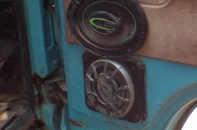 **170,000 บ.ต่อรอง/// 6ล้อ ISUZU NKR-100แรง รถห้างแท้ วางเครื่องใหม่ลงเล่ม เกียร์ยาว ช่วงล่างเดิม หัวเก๋งดี คัสซีดี กระบะปูพื้นเหล็ก คอกเหล็ก ยาว4.30ม. ยาง7.50/16 ตามสภาพ พร้อมใช้ เล่มฯ ครบ **ขาย ISUZU NKR-100 HP 6ล้อบรรทุก รถห้างแท้ สภาพใช้งานได้ปกติ ราค **170,000 บ.ต่อรอง/// 6ล้อ ISUZU NKR-100แรง รถห้างแท้ วางเครื่องใหม่ลงเล่ม เกียร์ยาว ช่วงล่างเดิม หัวเก๋งดี คัสซีดี กระบะปูพื้นเหล็ก คอกเหล็ก ยาว4.30ม. ยาง7.50/16 ตามสภาพ พร้อมใช้ เล่มฯ ครบ **ขาย ISUZU NKR-100 HP 6ล้อบรรทุก รถห้างแท้ สภาพใช้งานได้ปกติ ราค