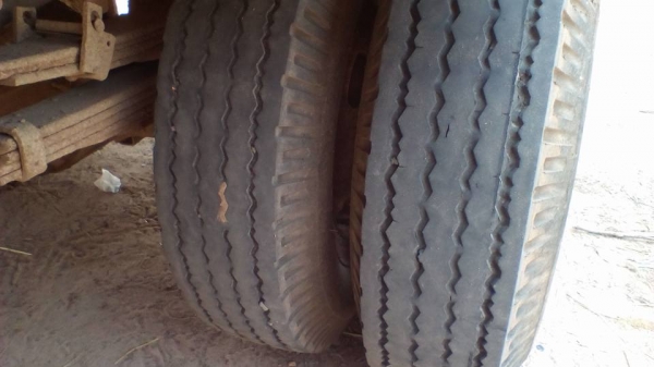 **170,000 บ.ต่อรอง/// 6ล้อ ISUZU NKR-100แรง รถห้างแท้ วางเครื่องใหม่ลงเล่ม เกียร์ยาว ช่วงล่างเดิม หัวเก๋งดี คัสซีดี กระบะปูพื้นเหล็ก คอกเหล็ก ยาว4.30ม. ยาง7.50/16 ตามสภาพ พร้อมใช้ เล่มฯ ครบ **ขาย ISUZU NKR-100 HP 6ล้อบรรทุก รถห้างแท้ สภาพใช้งานได้ปกติ ราค **170,000 บ.ต่อรอง/// 6ล้อ ISUZU NKR-100แรง รถห้างแท้ วางเครื่องใหม่ลงเล่ม เกียร์ยาว ช่วงล่างเดิม หัวเก๋งดี คัสซีดี กระบะปูพื้นเหล็ก คอกเหล็ก ยาว4.30ม. ยาง7.50/16 ตามสภาพ พร้อมใช้ เล่มฯ ครบ **ขาย ISUZU NKR-100 HP 6ล้อบรรทุก รถห้างแท้ สภาพใช้งานได้ปกติ ราค