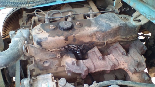 **170,000 บ.ต่อรอง/// 6ล้อ ISUZU NKR-100แรง รถห้างแท้ วางเครื่องใหม่ลงเล่ม เกียร์ยาว ช่วงล่างเดิม หัวเก๋งดี คัสซีดี กระบะปูพื้นเหล็ก คอกเหล็ก ยาว4.30ม. ยาง7.50/16 ตามสภาพ พร้อมใช้ เล่มฯ ครบ **ขาย ISUZU NKR-100 HP 6ล้อบรรทุก รถห้างแท้ สภาพใช้งานได้ปกติ ราค **170,000 บ.ต่อรอง/// 6ล้อ ISUZU NKR-100แรง รถห้างแท้ วางเครื่องใหม่ลงเล่ม เกียร์ยาว ช่วงล่างเดิม หัวเก๋งดี คัสซีดี กระบะปูพื้นเหล็ก คอกเหล็ก ยาว4.30ม. ยาง7.50/16 ตามสภาพ พร้อมใช้ เล่มฯ ครบ **ขาย ISUZU NKR-100 HP 6ล้อบรรทุก รถห้างแท้ สภาพใช้งานได้ปกติ ราค