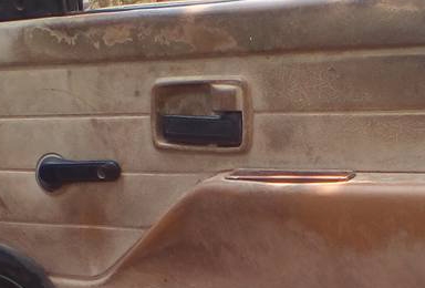 **170,000 บ.ต่อรอง/// 6ล้อ ISUZU NKR-100แรง รถห้างแท้ วางเครื่องใหม่ลงเล่ม เกียร์ยาว ช่วงล่างเดิม หัวเก๋งดี คัสซีดี กระบะปูพื้นเหล็ก คอกเหล็ก ยาว4.30ม. ยาง7.50/16 ตามสภาพ พร้อมใช้ เล่มฯ ครบ **ขาย ISUZU NKR-100 HP 6ล้อบรรทุก รถห้างแท้ สภาพใช้งานได้ปกติ ราค **170,000 บ.ต่อรอง/// 6ล้อ ISUZU NKR-100แรง รถห้างแท้ วางเครื่องใหม่ลงเล่ม เกียร์ยาว ช่วงล่างเดิม หัวเก๋งดี คัสซีดี กระบะปูพื้นเหล็ก คอกเหล็ก ยาว4.30ม. ยาง7.50/16 ตามสภาพ พร้อมใช้ เล่มฯ ครบ **ขาย ISUZU NKR-100 HP 6ล้อบรรทุก รถห้างแท้ สภาพใช้งานได้ปกติ ราค