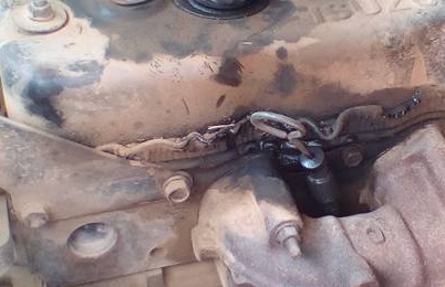 **170,000 บ.ต่อรอง/// 6ล้อ ISUZU NKR-100แรง รถห้างแท้ วางเครื่องใหม่ลงเล่ม เกียร์ยาว ช่วงล่างเดิม หัวเก๋งดี คัสซีดี กระบะปูพื้นเหล็ก คอกเหล็ก ยาว4.30ม. ยาง7.50/16 ตามสภาพ พร้อมใช้ เล่มฯ ครบ **ขาย ISUZU NKR-100 HP 6ล้อบรรทุก รถห้างแท้ สภาพใช้งานได้ปกติ ราค **170,000 บ.ต่อรอง/// 6ล้อ ISUZU NKR-100แรง รถห้างแท้ วางเครื่องใหม่ลงเล่ม เกียร์ยาว ช่วงล่างเดิม หัวเก๋งดี คัสซีดี กระบะปูพื้นเหล็ก คอกเหล็ก ยาว4.30ม. ยาง7.50/16 ตามสภาพ พร้อมใช้ เล่มฯ ครบ **ขาย ISUZU NKR-100 HP 6ล้อบรรทุก รถห้างแท้ สภาพใช้งานได้ปกติ ราค