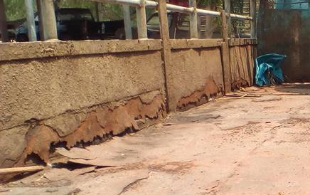 **170,000 บ.ต่อรอง/// 6ล้อ ISUZU NKR-100แรง รถห้างแท้ วางเครื่องใหม่ลงเล่ม เกียร์ยาว ช่วงล่างเดิม หัวเก๋งดี คัสซีดี กระบะปูพื้นเหล็ก คอกเหล็ก ยาว4.30ม. ยาง7.50/16 ตามสภาพ พร้อมใช้ เล่มฯ ครบ **ขาย ISUZU NKR-100 HP 6ล้อบรรทุก รถห้างแท้ สภาพใช้งานได้ปกติ ราค **170,000 บ.ต่อรอง/// 6ล้อ ISUZU NKR-100แรง รถห้างแท้ วางเครื่องใหม่ลงเล่ม เกียร์ยาว ช่วงล่างเดิม หัวเก๋งดี คัสซีดี กระบะปูพื้นเหล็ก คอกเหล็ก ยาว4.30ม. ยาง7.50/16 ตามสภาพ พร้อมใช้ เล่มฯ ครบ **ขาย ISUZU NKR-100 HP 6ล้อบรรทุก รถห้างแท้ สภาพใช้งานได้ปกติ ราค