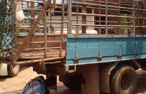 **170,000 บ.ต่อรอง/// 6ล้อ ISUZU NKR-100แรง รถห้างแท้ วางเครื่องใหม่ลงเล่ม เกียร์ยาว ช่วงล่างเดิม หัวเก๋งดี คัสซีดี กระบะปูพื้นเหล็ก คอกเหล็ก ยาว4.30ม. ยาง7.50/16 ตามสภาพ พร้อมใช้ เล่มฯ ครบ **ขาย ISUZU NKR-100 HP 6ล้อบรรทุก รถห้างแท้ สภาพใช้งานได้ปกติ ราค **170,000 บ.ต่อรอง/// 6ล้อ ISUZU NKR-100แรง รถห้างแท้ วางเครื่องใหม่ลงเล่ม เกียร์ยาว ช่วงล่างเดิม หัวเก๋งดี คัสซีดี กระบะปูพื้นเหล็ก คอกเหล็ก ยาว4.30ม. ยาง7.50/16 ตามสภาพ พร้อมใช้ เล่มฯ ครบ **ขาย ISUZU NKR-100 HP 6ล้อบรรทุก รถห้างแท้ สภาพใช้งานได้ปกติ ราค