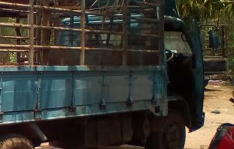 **170,000 บ.ต่อรอง/// 6ล้อ ISUZU NKR-100แรง รถห้างแท้ วางเครื่องใหม่ลงเล่ม เกียร์ยาว ช่วงล่างเดิม หัวเก๋งดี คัสซีดี กระบะปูพื้นเหล็ก คอกเหล็ก ยาว4.30ม. ยาง7.50/16 ตามสภาพ พร้อมใช้ เล่มฯ ครบ **ขาย ISUZU NKR-100 HP 6ล้อบรรทุก รถห้างแท้ สภาพใช้งานได้ปกติ ราค **170,000 บ.ต่อรอง/// 6ล้อ ISUZU NKR-100แรง รถห้างแท้ วางเครื่องใหม่ลงเล่ม เกียร์ยาว ช่วงล่างเดิม หัวเก๋งดี คัสซีดี กระบะปูพื้นเหล็ก คอกเหล็ก ยาว4.30ม. ยาง7.50/16 ตามสภาพ พร้อมใช้ เล่มฯ ครบ **ขาย ISUZU NKR-100 HP 6ล้อบรรทุก รถห้างแท้ สภาพใช้งานได้ปกติ ราค