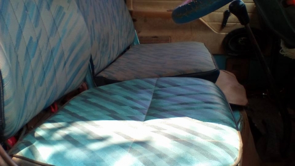 **170,000 บ.ต่อรอง/// 6ล้อ ISUZU NKR-100แรง รถห้างแท้ วางเครื่องใหม่ลงเล่ม เกียร์ยาว ช่วงล่างเดิม หัวเก๋งดี คัสซีดี กระบะปูพื้นเหล็ก คอกเหล็ก ยาว4.30ม. ยาง7.50/16 ตามสภาพ พร้อมใช้ เล่มฯ ครบ **ขาย ISUZU NKR-100 HP 6ล้อบรรทุก รถห้างแท้ สภาพใช้งานได้ปกติ ราค **170,000 บ.ต่อรอง/// 6ล้อ ISUZU NKR-100แรง รถห้างแท้ วางเครื่องใหม่ลงเล่ม เกียร์ยาว ช่วงล่างเดิม หัวเก๋งดี คัสซีดี กระบะปูพื้นเหล็ก คอกเหล็ก ยาว4.30ม. ยาง7.50/16 ตามสภาพ พร้อมใช้ เล่มฯ ครบ **ขาย ISUZU NKR-100 HP 6ล้อบรรทุก รถห้างแท้ สภาพใช้งานได้ปกติ ราค