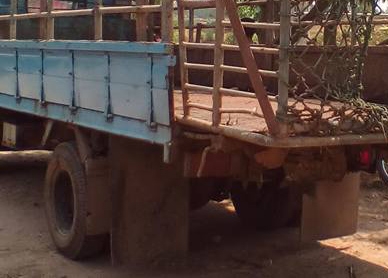 **170,000 บ.ต่อรอง/// 6ล้อ ISUZU NKR-100แรง รถห้างแท้ วางเครื่องใหม่ลงเล่ม เกียร์ยาว ช่วงล่างเดิม หัวเก๋งดี คัสซีดี กระบะปูพื้นเหล็ก คอกเหล็ก ยาว4.30ม. ยาง7.50/16 ตามสภาพ พร้อมใช้ เล่มฯ ครบ **ขาย ISUZU NKR-100 HP 6ล้อบรรทุก รถห้างแท้ สภาพใช้งานได้ปกติ ราค **170,000 บ.ต่อรอง/// 6ล้อ ISUZU NKR-100แรง รถห้างแท้ วางเครื่องใหม่ลงเล่ม เกียร์ยาว ช่วงล่างเดิม หัวเก๋งดี คัสซีดี กระบะปูพื้นเหล็ก คอกเหล็ก ยาว4.30ม. ยาง7.50/16 ตามสภาพ พร้อมใช้ เล่มฯ ครบ **ขาย ISUZU NKR-100 HP 6ล้อบรรทุก รถห้างแท้ สภาพใช้งานได้ปกติ ราค