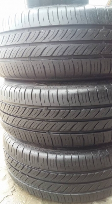 ขายล้อแม็กป้ายแดง toyota altis 16"พร้อมยางปี15 สนใจติดต่อตาเล็ก ล้อและยาง 081-3747940