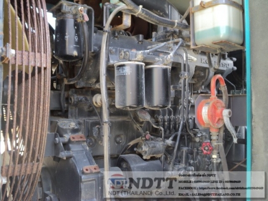 DCA300ESK # 3721185 สินค้าถึงไทแล้ว