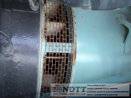 DCA300ESK # 3721185 สินค้าถึงไทแล้ว