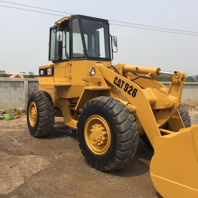 ขาย CAT926