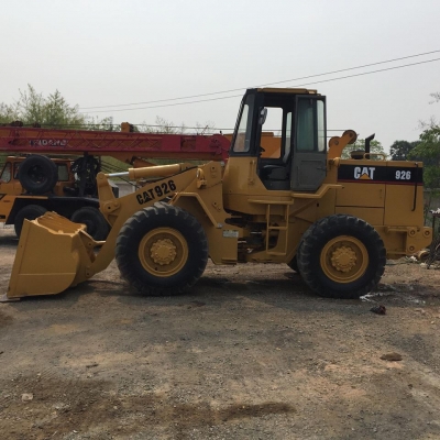 ขาย CAT926 ขาย CAT926