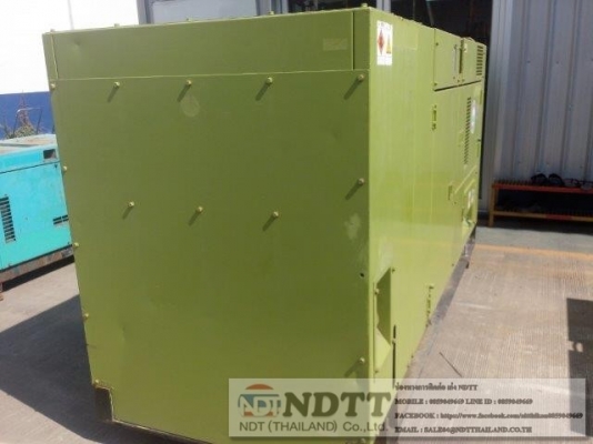 NES90SH # GF041600 ราคาพิเศษ