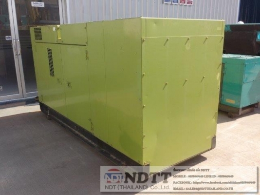 NES90SH # GF041600 ราคาพิเศษ