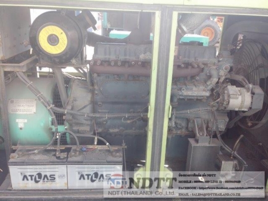 NES90SH # GF041600 ราคาพิเศษ