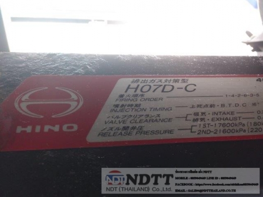 NES90SH # GF041600 ราคาพิเศษ