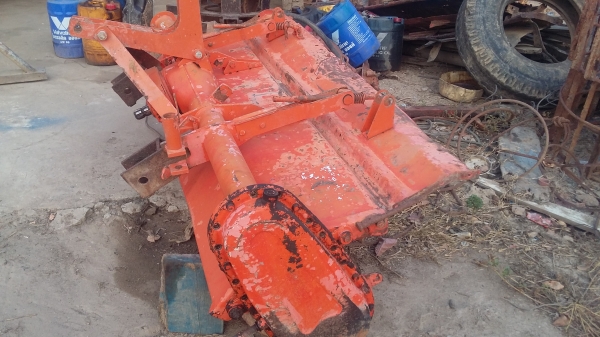 ขอบคุณพี่จาก จ.อุดรธานีครับ ขายรถไถแชมป์304SLX 4WD2เพลาพร้อมใช้งาน