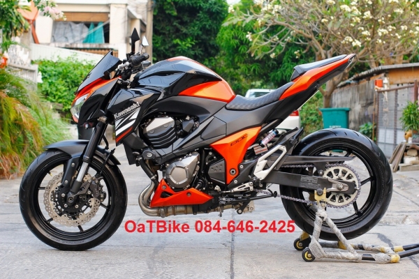 ขาย Z800 พร้อมพาสาวเที่ยว ขาย Z800 พร้อมพาสาวเที่ยว