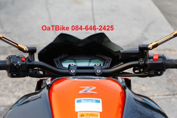 ขาย Z800 พร้อมพาสาวเที่ยว ขาย Z800 พร้อมพาสาวเที่ยว