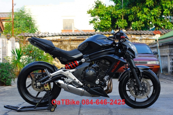 ขาย ER ปี 2013 ของแต่งหลายรายการ