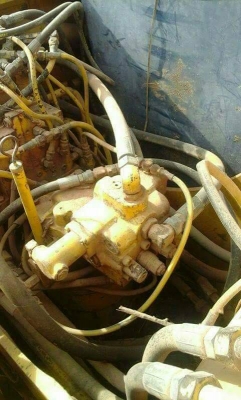 ขายรถแบคโค SK120-3 มาร์คที ช่วงล่างดี บูมอาร์มดี โซ่ดี เอกสารใบอินวอร์ย สนใจโทร 090-8588220คุณนะ 093-3258446คุณบิว หรือเข้าดูสินค้าอื่นๆได้ที่ www.truck.in.th/498 หรือเพจFacebook ณรงค์ ซื้อขายรถมือสอง (เว็บไซต์ส่วนตัว) หรือFacebook คุณนะ รถบรรทุก