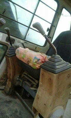 ขายรถแบคโค SK120-3 มาร์คที ช่วงล่างดี บูมอาร์มดี โซ่ดี เอกสารใบอินวอร์ย สนใจโทร 090-8588220คุณนะ 093-3258446คุณบิว หรือเข้าดูสินค้าอื่นๆได้ที่ www.truck.in.th/498 หรือเพจFacebook ณรงค์ ซื้อขายรถมือสอง (เว็บไซต์ส่วนตัว) หรือFacebook คุณนะ รถบรรทุก