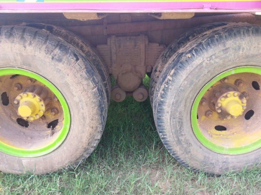 ขายรถ10ล้อ เทรลเลอร์2เพลา เครื่อง6D14 ขึ้นPC200ได้สบาย เอกสารพร้อมโอน สนใจโทร 090-8588220คุณนะ 093-3258446คุณบิว หรือเข้าดูสินค้าอื่นๆได้ที่ www.truck.in.th/498 หรือเพจFacebook ณรงค์ ซื้อขายรถมือสอง (เว็บไซต์ส่วนตัว) หรือFacebook คุณนะ รถบรรทุก ขายรถ10ล้อ เทรลเลอร์2เพลา เครื่อง6D14 ขึ้นPC200ได้สบาย เอกสารพร้อมโอน สนใจโทร 090-8588220คุณนะ 093-3258446คุณบิว หรือเข้าดูสินค้าอื่นๆได้ที่ www.truck.in.th/498 หรือเพจFacebook ณรงค์ ซื้อขายรถมือสอง (เว็บไซต์ส่วนตัว) หรือFacebook คุณนะ รถบรรทุก