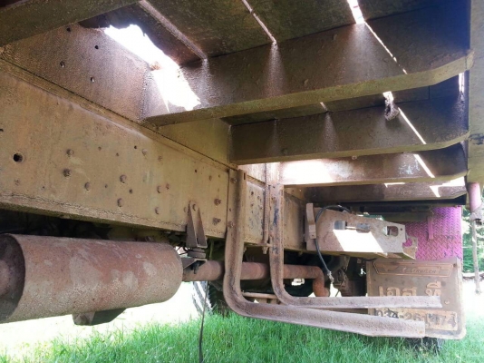 ขายรถ10ล้อ เทรลเลอร์2เพลา เครื่อง6D14 ขึ้นPC200ได้สบาย เอกสารพร้อมโอน สนใจโทร 090-8588220คุณนะ 093-3258446คุณบิว หรือเข้าดูสินค้าอื่นๆได้ที่ www.truck.in.th/498 หรือเพจFacebook ณรงค์ ซื้อขายรถมือสอง (เว็บไซต์ส่วนตัว) หรือFacebook คุณนะ รถบรรทุก ขายรถ10ล้อ เทรลเลอร์2เพลา เครื่อง6D14 ขึ้นPC200ได้สบาย เอกสารพร้อมโอน สนใจโทร 090-8588220คุณนะ 093-3258446คุณบิว หรือเข้าดูสินค้าอื่นๆได้ที่ www.truck.in.th/498 หรือเพจFacebook ณรงค์ ซื้อขายรถมือสอง (เว็บไซต์ส่วนตัว) หรือFacebook คุณนะ รถบรรทุก